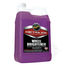 Meguiars Wheel Brightener
