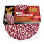 Meguiars Wool 7 inch Cutting Pad