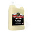 Meguiars Xpress Liquid Wax