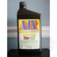 AJX Diesel Fuel Cleaning System