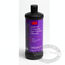 3M Imperial Compound and Finishing Material