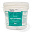Aqua-Buff Compounds, aqua buff 1000, 2000 polish