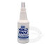 MDR Mold Away mildew and mold cleaner