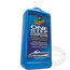 Meguiars One-Step Compound for gelcoat finishes