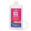 Marykate Maxi-Wax Cream Wax
