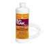 Marykate Nu-Teak Cleaner is a single step teak wood cleaner and preservative