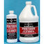 Marykate Aluminex Pontoon Cleaner
