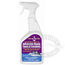 Marykate Inflatable Boat Cleaner
