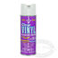 Marykate Clear View Clear Vinyl Cleaner and Polish
