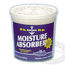 Marykate Moisture Absorber