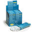 Plastimo Aqua Tabs Water Purifier tablets