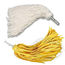 Shurhold Mops