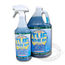 Wallace and Sons Tuf-Enuf cleaner