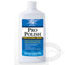 Yacht Brite Pro Polish one step fiberglass gel coat finish cleaner, polish, and wax
