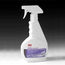 3M Marine Mildew Block Spray creates a barrier to prevent mildew growth