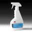 3M Marine Mildew Stain Remover