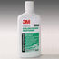 3M Marine Color / Gloss Restorer for boat gelcoat finishes