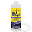 On Off Gel Hull & Bottom Cleaner