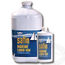 Garrys Royal Wax