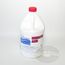 Muriatic Acid