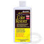Boatlife Fiberglass Rubbing Compound