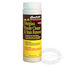 BoatLIFE Fiberglass Powder Cleaner and Stain Remover