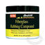 BoatLife Fiberglass Rubbing Compound