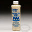 Collinite Fiberglass Boat Wax No. 925
