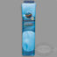 Meguiars Water Magnet Drying Towel
