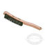 Wire Scratch Brush