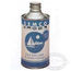 Semco Dock Side Cable and Fender Cleaner