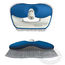 Shurhold Hammerhead Brush