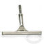 Shurhold Squeegee