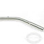 Shurhold 10 inch Curved Cleaning Tool Adapter