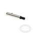 Shurhold Adapter