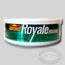 Simoniz Royale Fiberglass Boat Cleaner and Wax