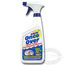 Spray Nine Marine Once Over Vinyl Cleaner