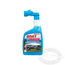 Spray Nine Boat Wash with hose adaptor