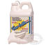 Toon-Brite Pontoon and Aluminum Boat Cleaner
