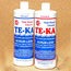 TE-KA Teak Wood Cleaner