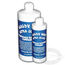 Woody Wax Ultra Gloss Fiberglass Restoring Compound