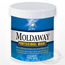 Yacht Brite Moldaway