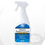 Serious Marine Cleaner