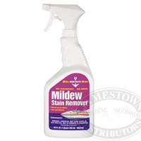 Marykate Mildew Stain Remover