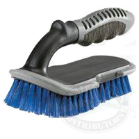 Shurhold Scrub Brush