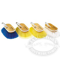 Shurhold 900 Series Cleaning Brushes
