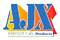 AJX