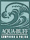 Aqua-Buff