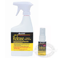 BoatLIFE Release Adhesive & Sealant Remover
