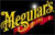 Meguiar's M2805 metal polish